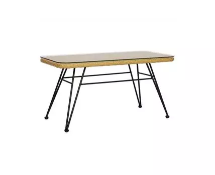 Столик журнальный Vetle