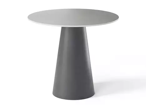 Столик Зибаль