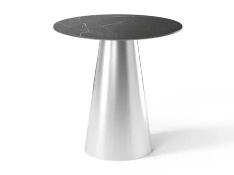 Столик Зибаль