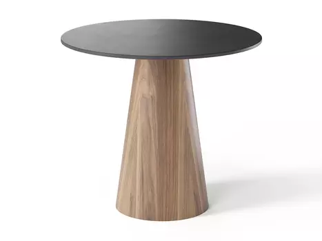 Столик Зибаль