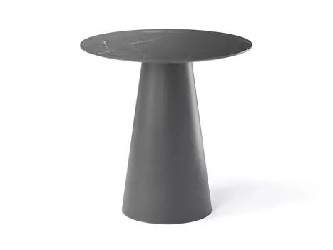 Столик Зибаль