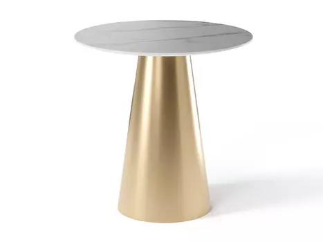 Столик Зибаль