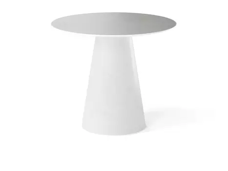 Столик Зибаль