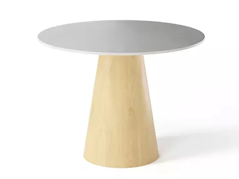 Столик Зибаль