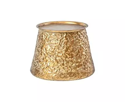 Столики Гана