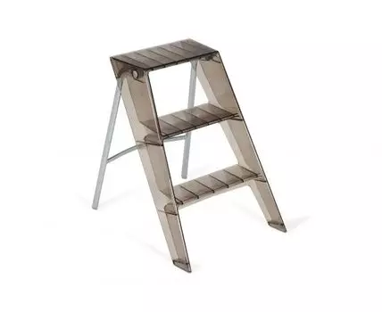 Стремянка Upper