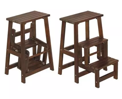 Стремянка Вжух