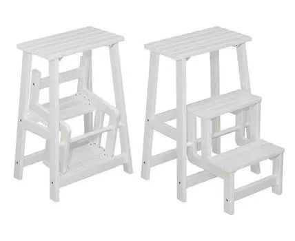 Стремянка Вжух