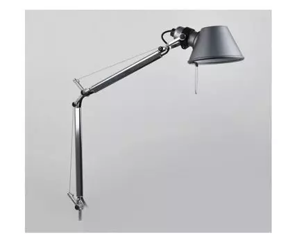 Структура Tolomeo Micro (медный, 17)