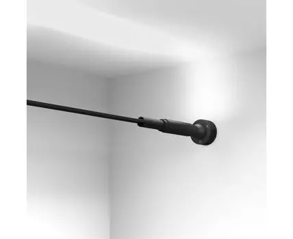 Струнный светильник Elektrostandaed STRONGLINE