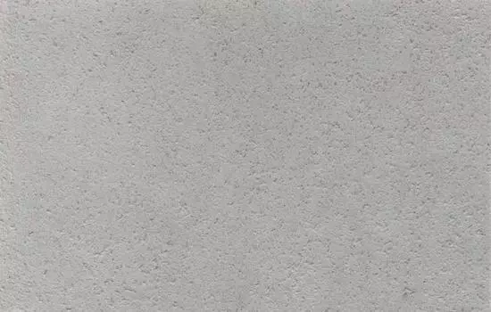 Struttura + Legante крупная фракция