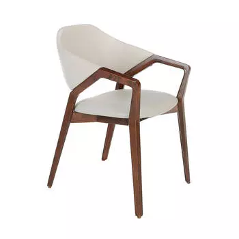 Стул ACH17090 /4068