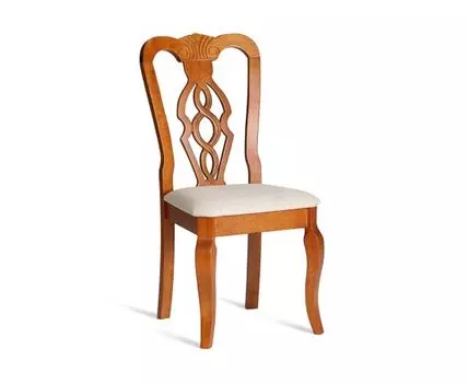 Стул Афродита