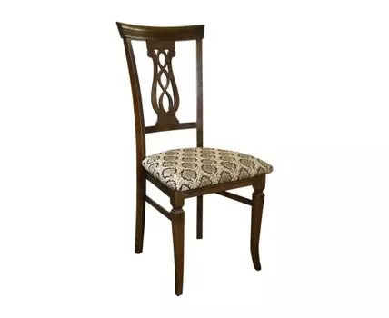 Стул Агнесс