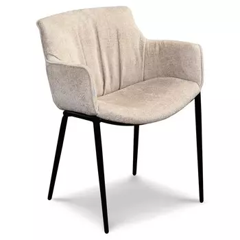 Стул Alejandro SELECTION