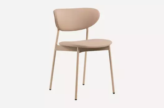 Стул Алекс-1 Beige