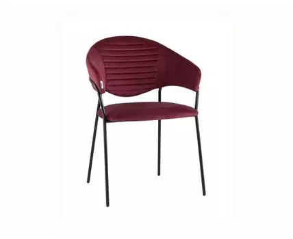 Стул Алексис