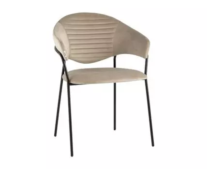 Стул Алексис