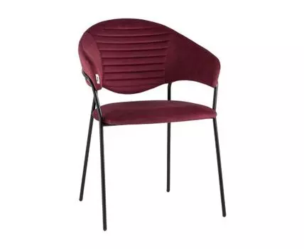 Стул Алексис