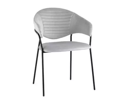 Стул Алексис