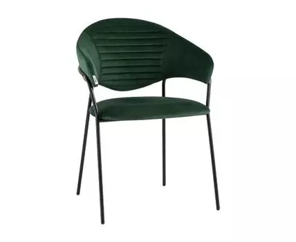 Стул Алексис