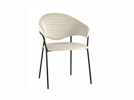 Стул Алексис