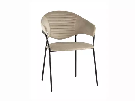 Стул Алексис