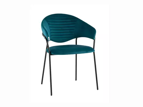 Стул Алексис