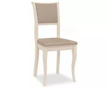 Стул Алинда