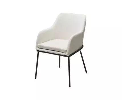 Стул АЛИСТЕР