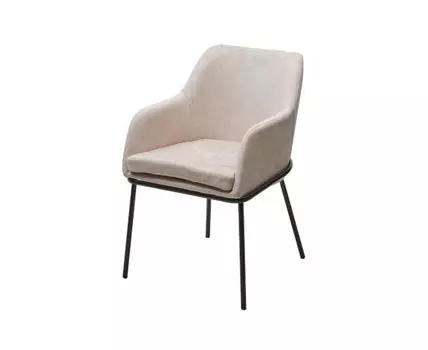 Стул АЛИСТЕР