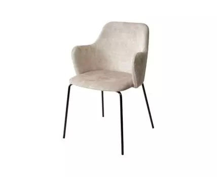 Стул AMARETTO VBP206