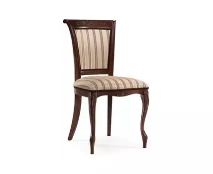 Стул Ambertin