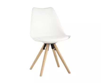 Стул Арианда белый