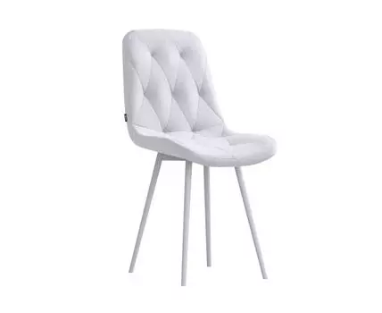 Стул Арнольд