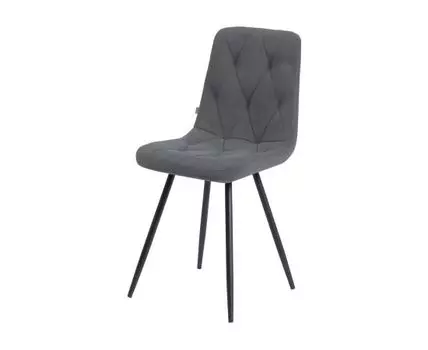 Стул Арнольд