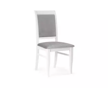 Стул Авелин