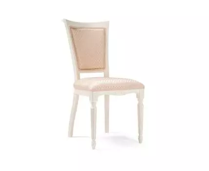 Стул Baiona