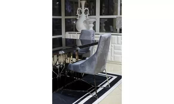 Стул Balhome Gloria