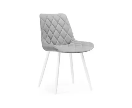 Стул Баодин