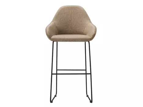 Стул бар Kent