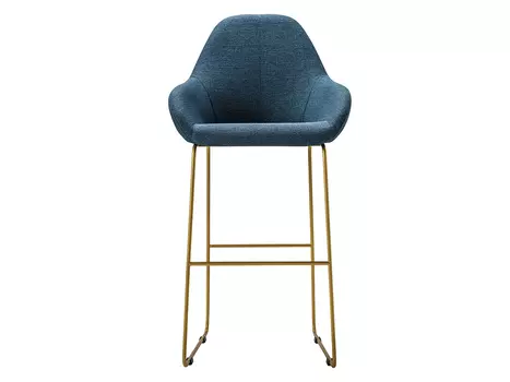 Стул бар Kent