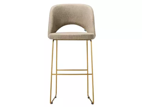 Стул бар Lars