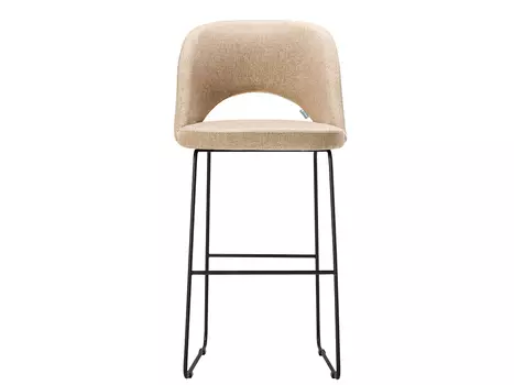 Стул бар Lars Сканди