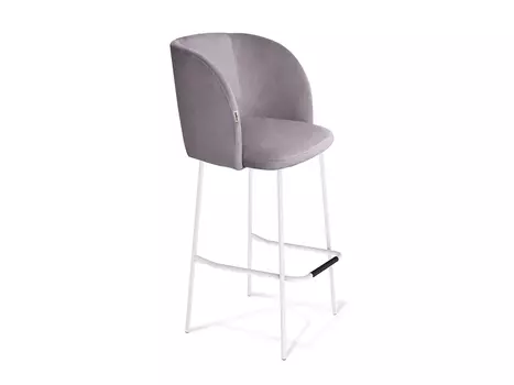 Стул барный