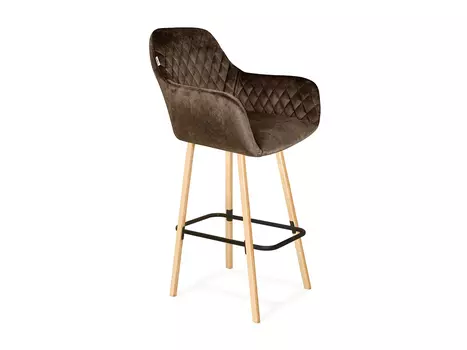 Стул барный