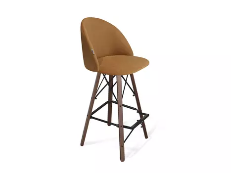 Стул барный