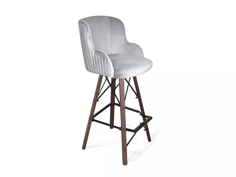 Стул барный