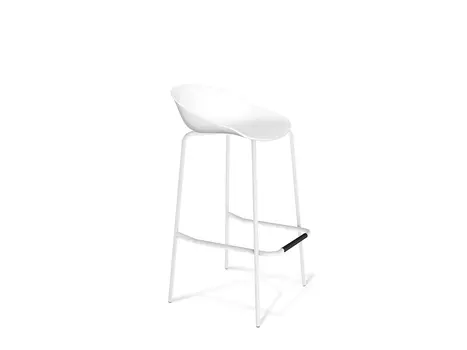 Стул барный