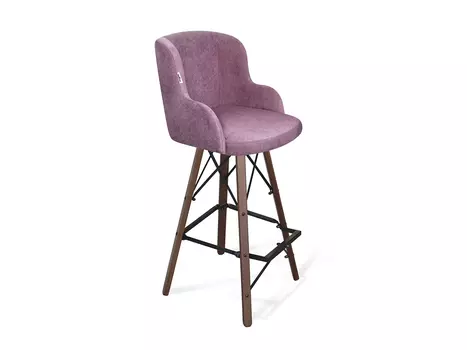 Стул барный